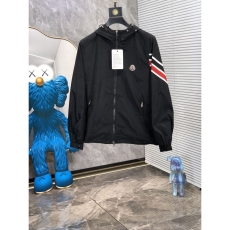 Moncler Outwear